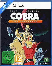 Space Adventure Cobra: The Awakening space_adventure_cobra_the_awakening_v2_ps5_klein.webp