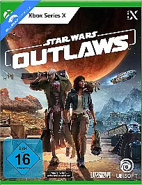 Star Wars Outlaws star_wars_outlaws_v1_xsx_klein.webp