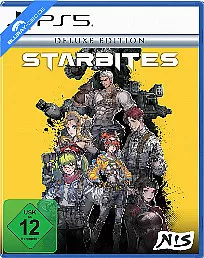Starbites - Deluxe Edition starbites_deluxe_edition_v1_ps5_klein.webp