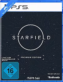 Starfield - Premium Edition starfield_premium_edition_v1_ps5_klein.webp