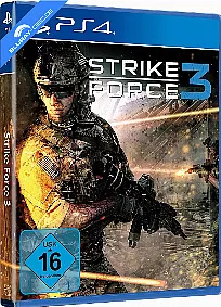Strike Force 3 strike_force_3_v1_ps4_klein.webp