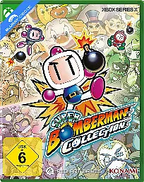 Super Bomberman Collection super_bomberman_collection_v1_xsx_klein.webp