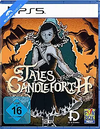 tales_from_candleforth_v1_ps5_klein.webp tales_from_candleforth_v1_ps5_klein.webp