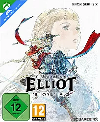 The Adventures of Elliot: The Millenium Tales the_adventures_of_elliot_the_millennium_tales_v1_xsx_klein.webp