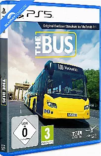 The Bus the_bus_v1_ps5_klein.webp