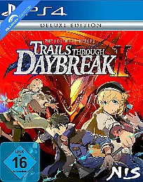 The Legend of Heroes: Trails through Daybreak II - Deluxe Edition the_legend_of_heroes_trails_through_daybreak_2_v1_ps4_klein.webp
