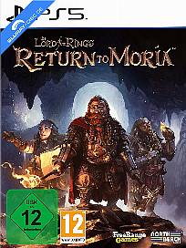 the_lord_of_the_rings_return_to_moria_v1_ps5_klein.jpg