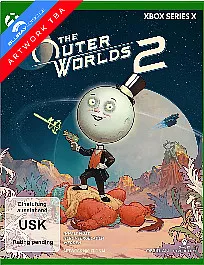 The Outer Worlds 2 the_outer_worlds_2_v1_xsx_klein.webp