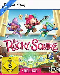 The Plucky Squire - Deluxe Edition the_plucky_squire_deluxe_edition_v1_ps5_klein.webp
