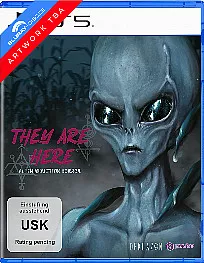 They Are Here: Alien Abduction Horror they_are_here_alien_abduction_horror_v1_ps5_klein.webp