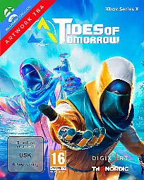 Tides of Tomorrow tides_of_tomorrow_v1_xsx_klein.webp