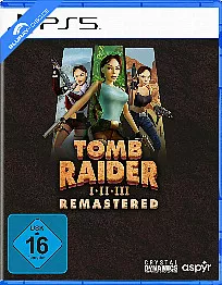 Tomb Raider 1-3 Remastered tomb_raider_1_2_3_remastered_v2_ps5_klein.webp