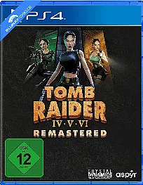 Tomb Raider IV-VI Remastered tomb_raider_4_6_remastered_v1_ps4_klein.webp