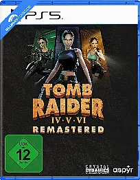 Tomb Raider IV-VI Remastered tomb_raider_4_6_remastered_v1_ps5_klein.webp