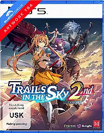 Trails in the Sky 2nd Chapter trails_in_the_sky_2nd_chapter_v1_ps5_klein.webp