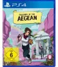 Treasures of the Aegean treasures_of_the_aegean_v1_ps4_klein.webp