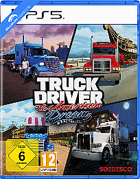 truck_driver_the_american_dream_v1_ps5_klein.jpg