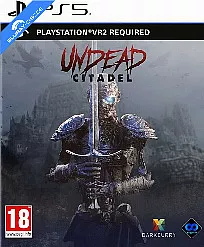 Undead Citadel (PEGI) undead_citadel_pegi_v1_ps5_klein.webp