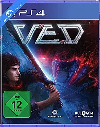 VED ved_v1_ps4_klein.webp
