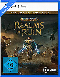warhammer_age_of_sigmar_realms_of_ruin_v1_ps5_klein.jpg