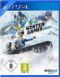 Winter Games 2023 winter_games_2023_v1_ps4_klein.webp