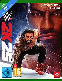 WWE 2K25 wwe_2k25_v1_xsx_klein.webp