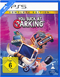 you_suck_at_parking_complete_edition_v2_ps5_klein.jpg