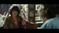Cloud Atlas (X Edition) Cloud Atlas (X Edition)