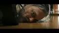 Day Drinker (2027) Day Drinker (2027)