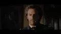 Der mit dem Wolf tanzt (Extended Edition + Director's Cut) Der mit dem Wolf tanzt (Extended Edition + Director's Cut)