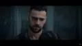Racer - Alles oder nichts Racer - Alles oder nichts