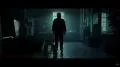The Grieving - Asche zu Asche The Grieving - Asche zu Asche