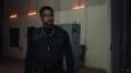 Trouble Man (2025) Trouble Man (2025)