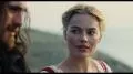 Wuthering Heights - Sturmhöhe Wuthering Heights - Sturmhöhe