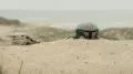 Star Wars: The Mandalorian und Grogu Star Wars: The Mandalorian und Grogu