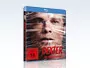 Teaser-Dexter-Komplette-Staffel-Umfrage.webp Teaser-Dexter-Komplette-Staffel-Umfrage.webp