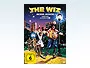 Teaser-the-wiz-umfrage_klein.webp Teaser-the-wiz-umfrage_klein.webp