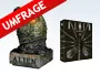 Umfrage-Alien-Anthology_klein.webp Umfrage-Alien-Anthology_klein.webp