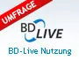 Umfrage-BD-Live-Nutzung.webp Umfrage-BD-Live-Nutzung.webp