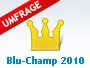 Umfrage-Blu-Champ-2010.webp Umfrage-Blu-Champ-2010.webp