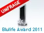Umfrage-Blulife-Award-2011.webp Umfrage-Blulife-Award-2011.webp