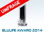 Umfrage-Blulife-Award-2014.webp Umfrage-Blulife-Award-2014.webp