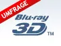Umfrage-Konvertierung-2D-nach-3D_klein.webp Umfrage-Konvertierung-2D-nach-3D_klein.webp