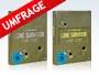 Umfrage-Lone-Survivor_klein.webp Umfrage-Lone-Survivor_klein.webp