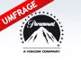 Umfrage-Paramount-Logo.webp Umfrage-Paramount-Logo.webp