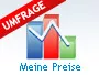 Umfrage-Preistool.webp Umfrage-Preistool.webp
