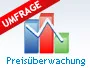 Umfrage-Preisueberwachung.webp Umfrage-Preisueberwachung.webp