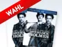 Umfrage-Sherlock-Holmes-Coveralternative_klein.webp Umfrage-Sherlock-Holmes-Coveralternative_klein.webp