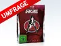 Umfrage-Star-Trek-TNG.webp Umfrage-Star-Trek-TNG.webp