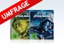 Umfrage-Star-Wars-Umfrage-GWS.webp Umfrage-Star-Wars-Umfrage-GWS.webp